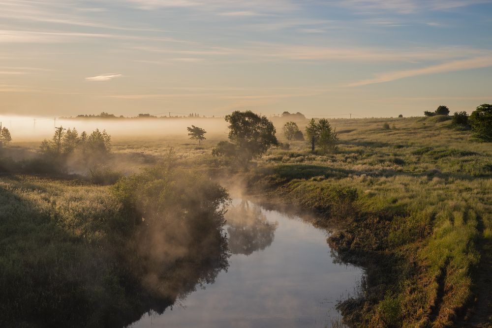 Photograph by Наталия Викторовна