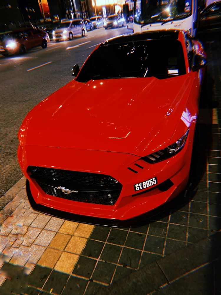 Photograph by Abhimun Goel