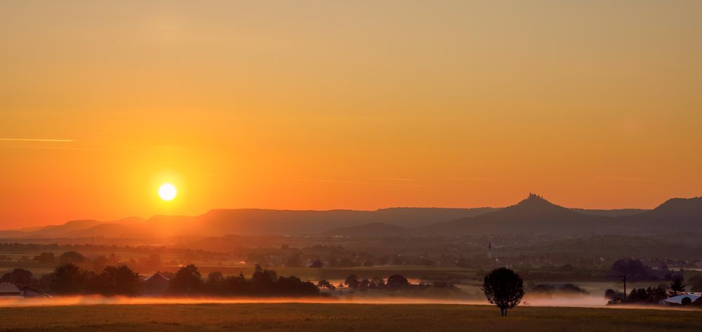Photograph by Сергей Шишмарин