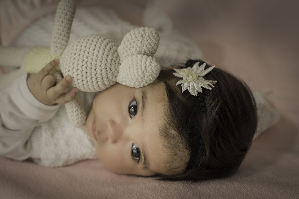 Photograph by María Laura Giorda