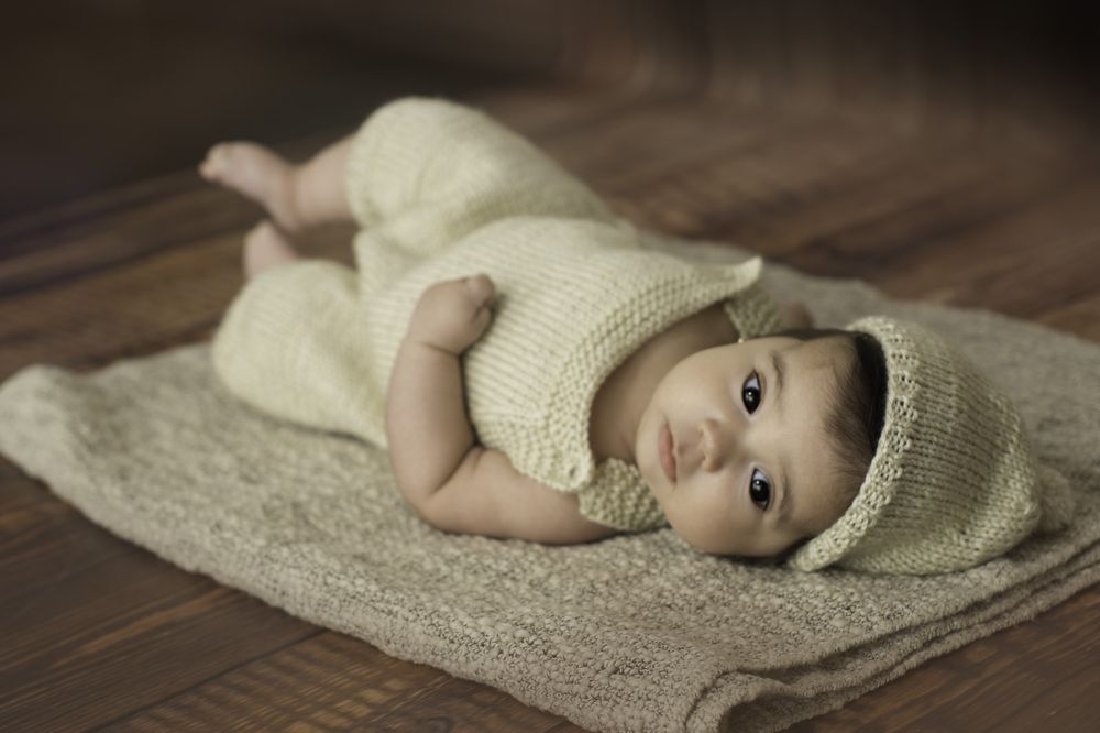 Photograph by María Laura Giorda