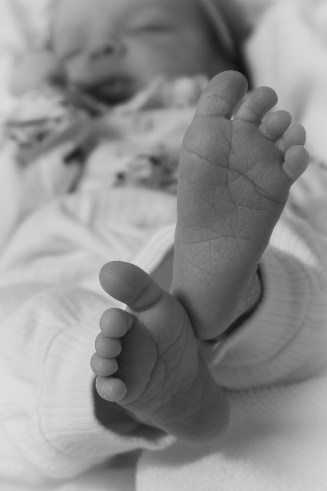 Photograph by María Laura Giorda