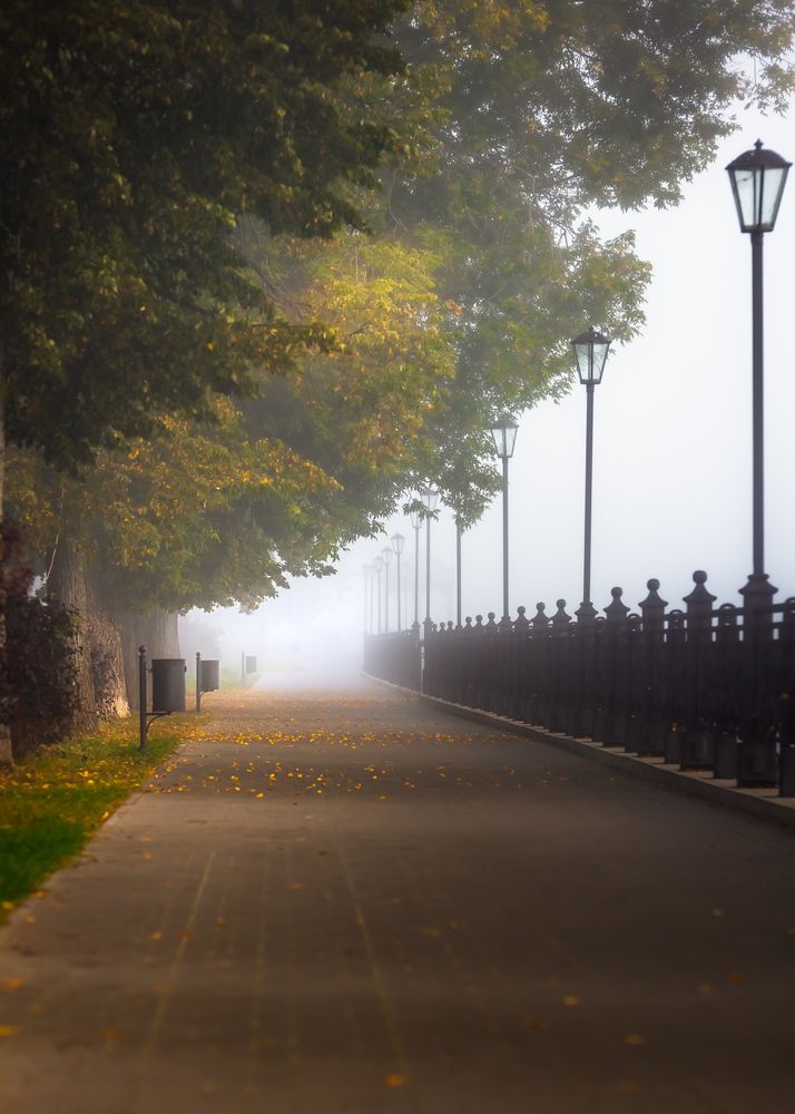 Photograph by Vladimir Petukhov