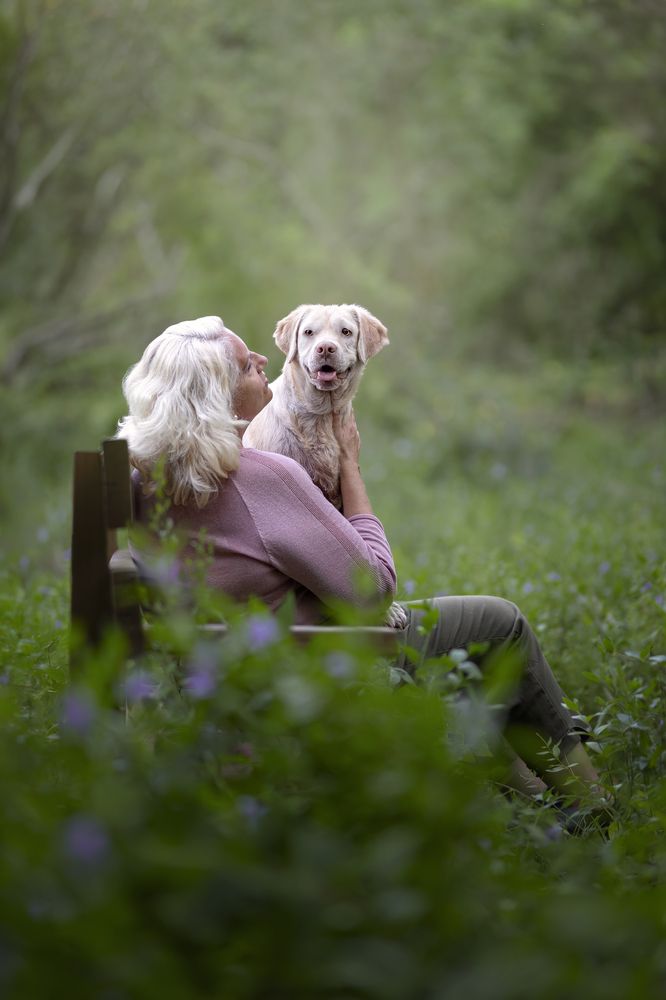 Photograph by Leticia Hernandez