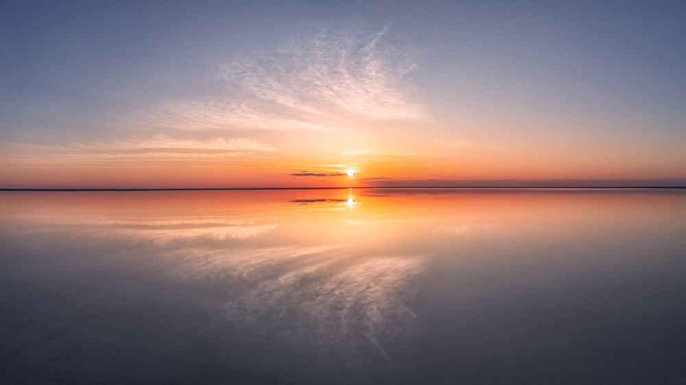 Photograph by Михаил Харитонычев