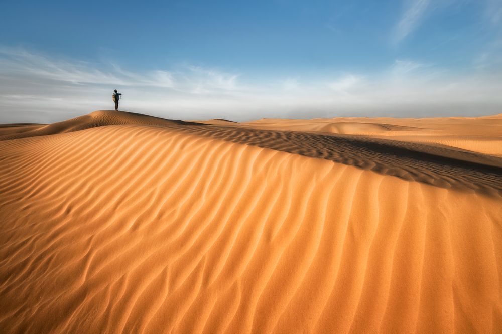 Photograph by Михаил Харитонычев