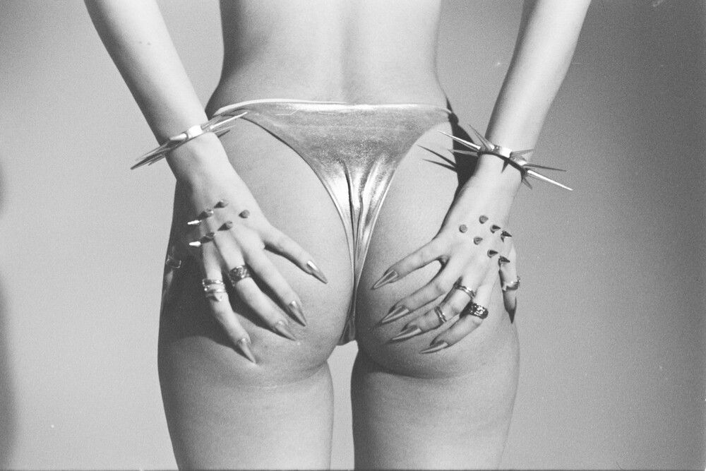 Photograph by Иван Матвеев