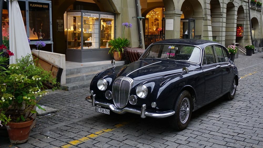 Photograph by Игорь Семеновский