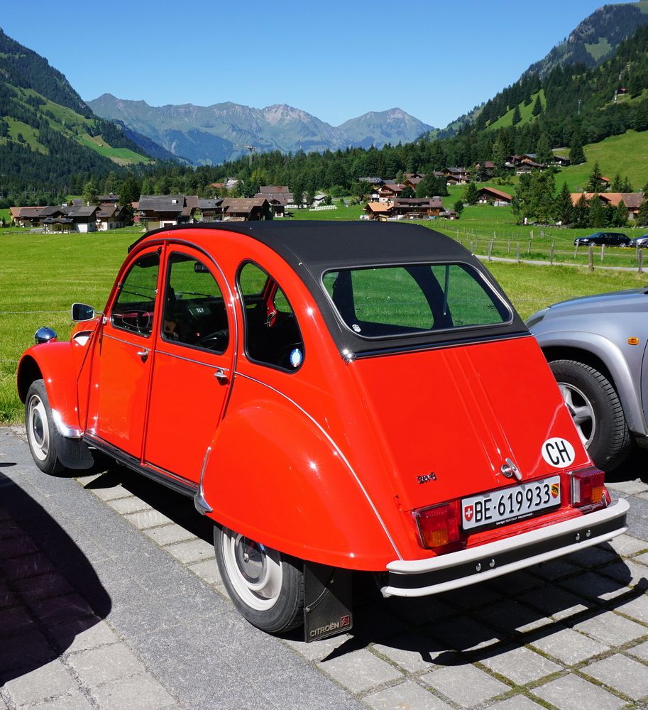 Photograph by Игорь Семеновский