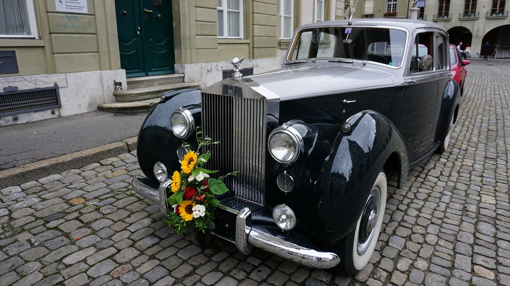 Photograph by Игорь Семеновский