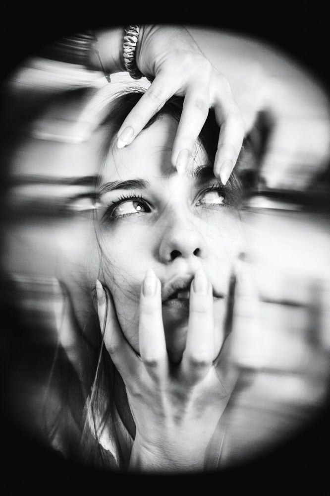 Фотография автора Роман Рамазанов