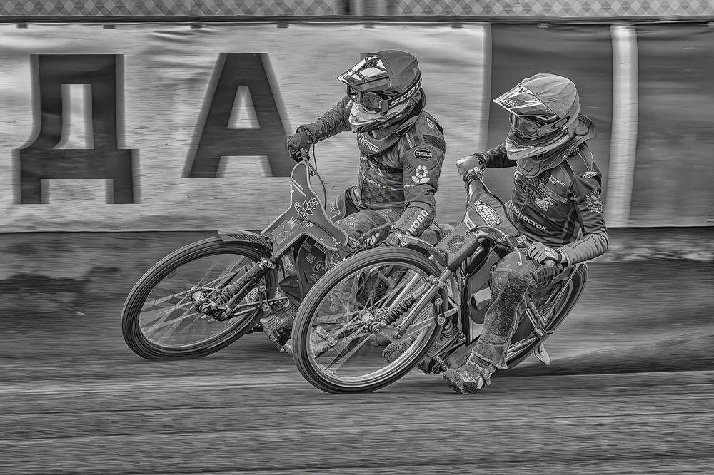 Photograph by Лазарев Сергей