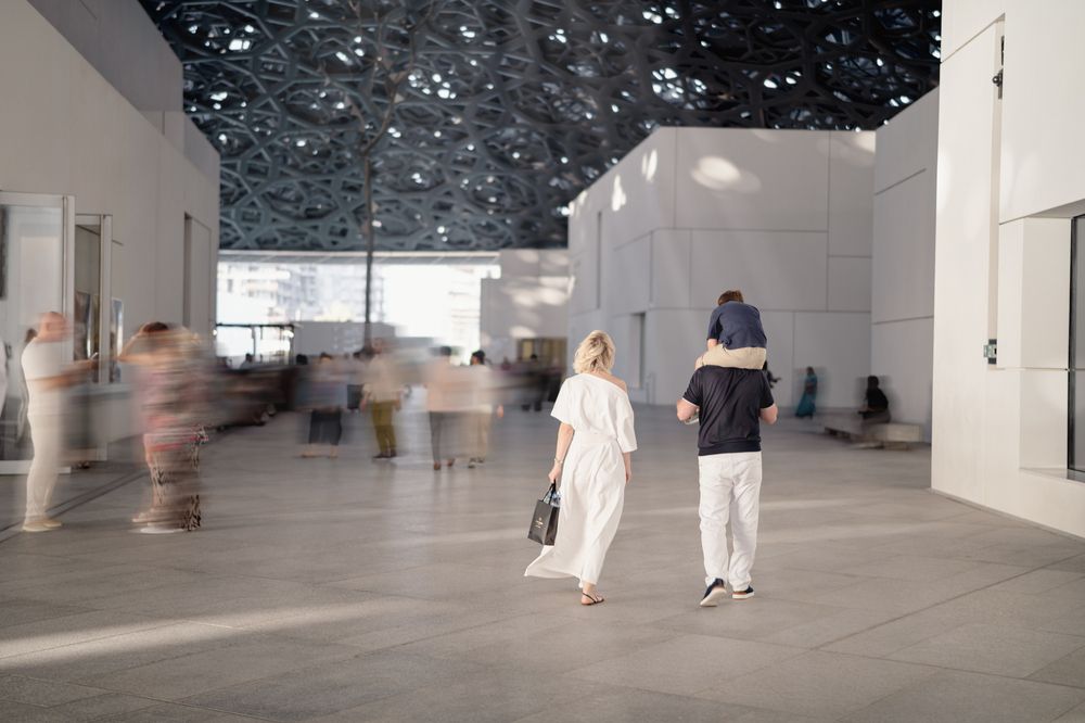 Photograph by Мария Сафронова