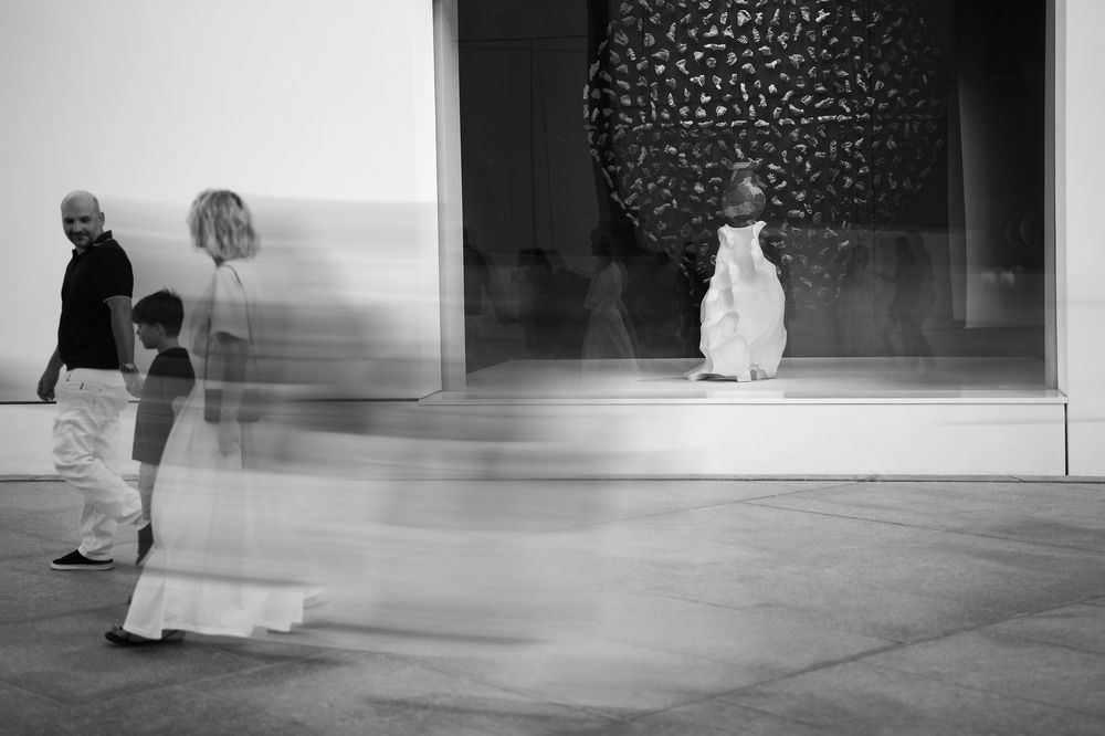 Photograph by Мария Сафронова