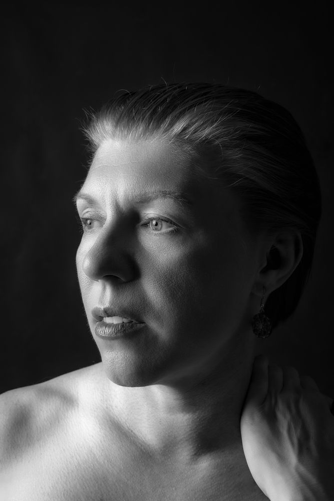 Photograph by Александр Журов