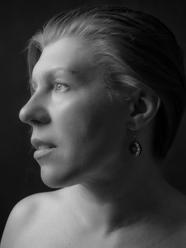 Photograph by Журов Александр