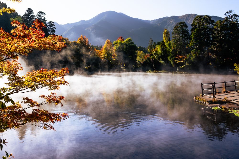 Photograph by ryuichi