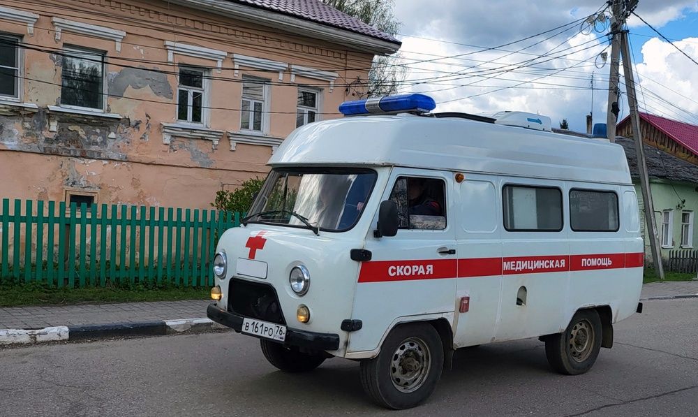 Photograph by Игорь