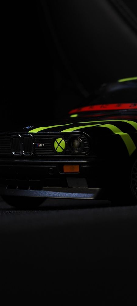 Photograph by Анна Курлова