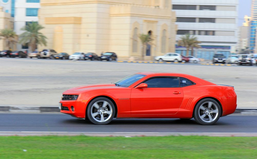 Фотография автора Ser P