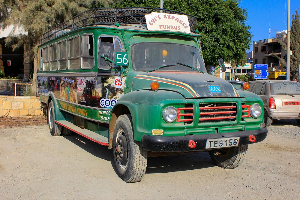 Фотография автора Ser P