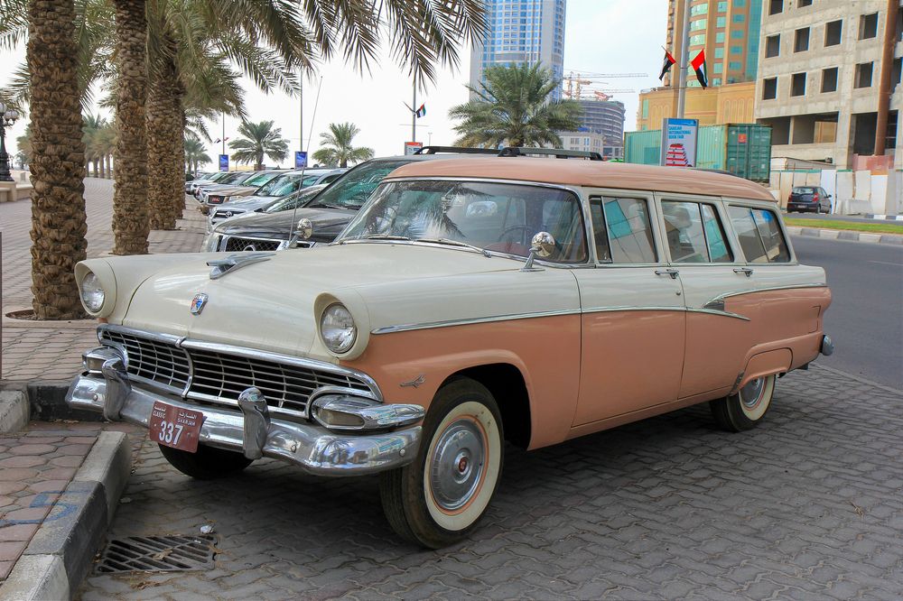 Фотография автора Ser P