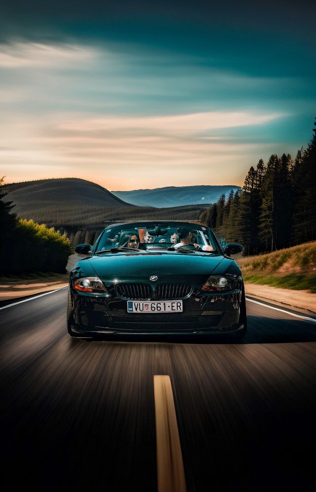 Photograph by Diony Alexander Sánchez Estevez