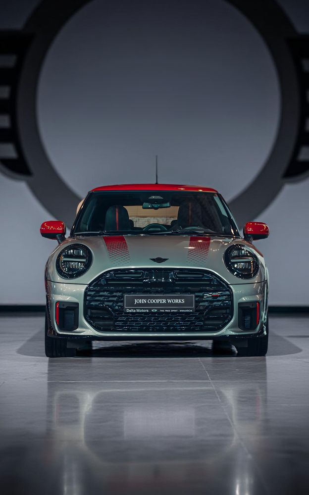 Photograph by Diony Alexander Sánchez Estevez