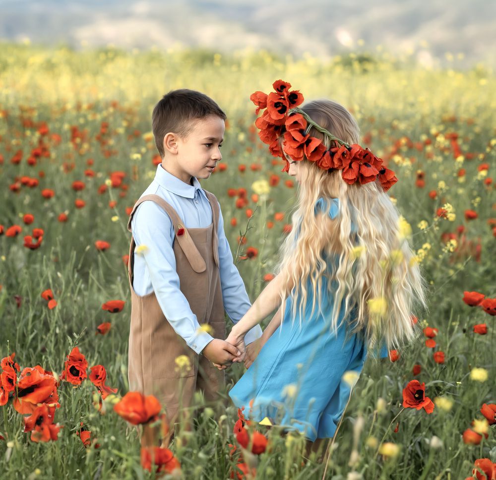 Фотография автора Алина Ауман