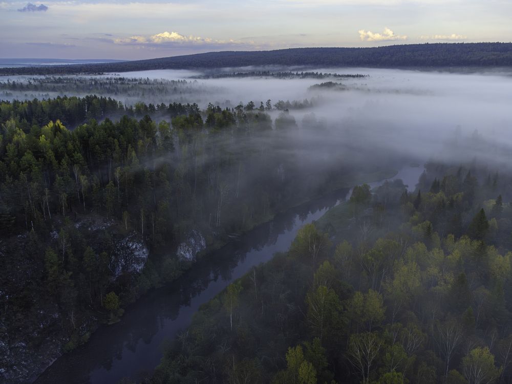 Photograph by Манаков Илья