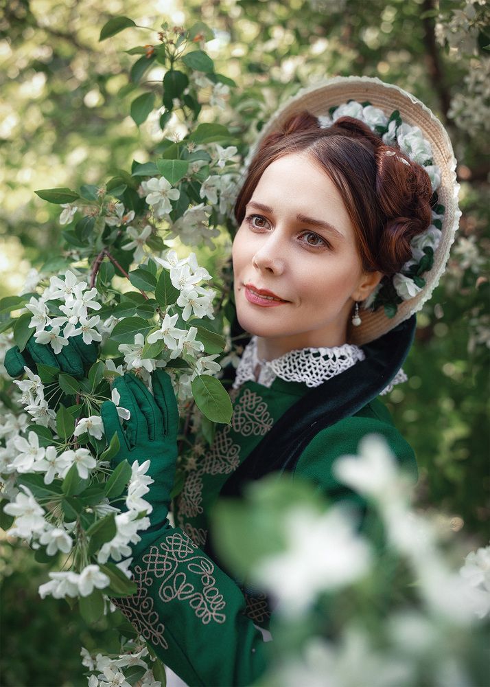 Фотография автора Сергей Киселев