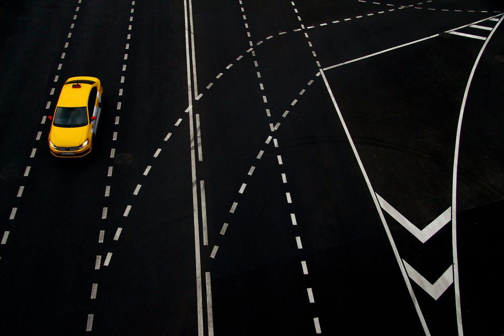 Photograph by Габриэль Фернандо Дель Пино Сальман