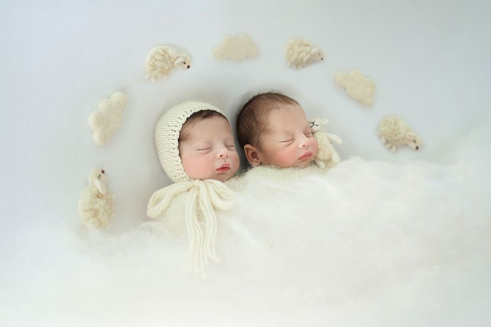 Photograph by Jane Sirkin