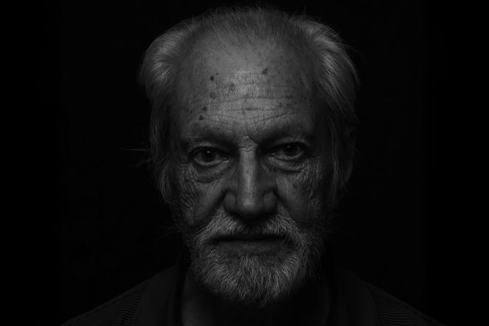Фотография автора Javier di biaggio