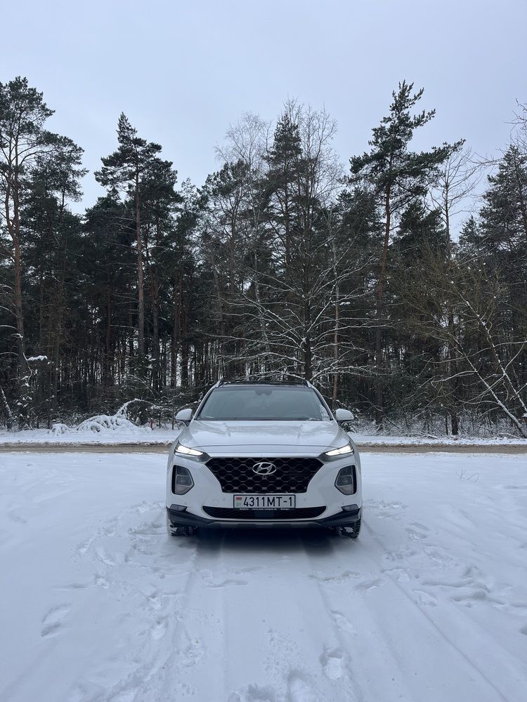 Photograph by Олеся Кузьмичева