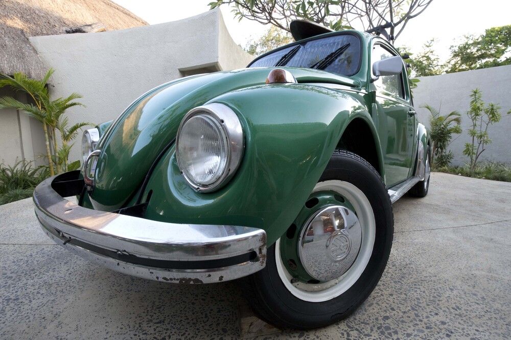 Photograph by Максим Мураков