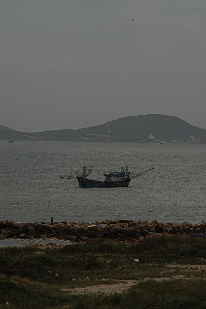 Фотография автора Алиса Исаева