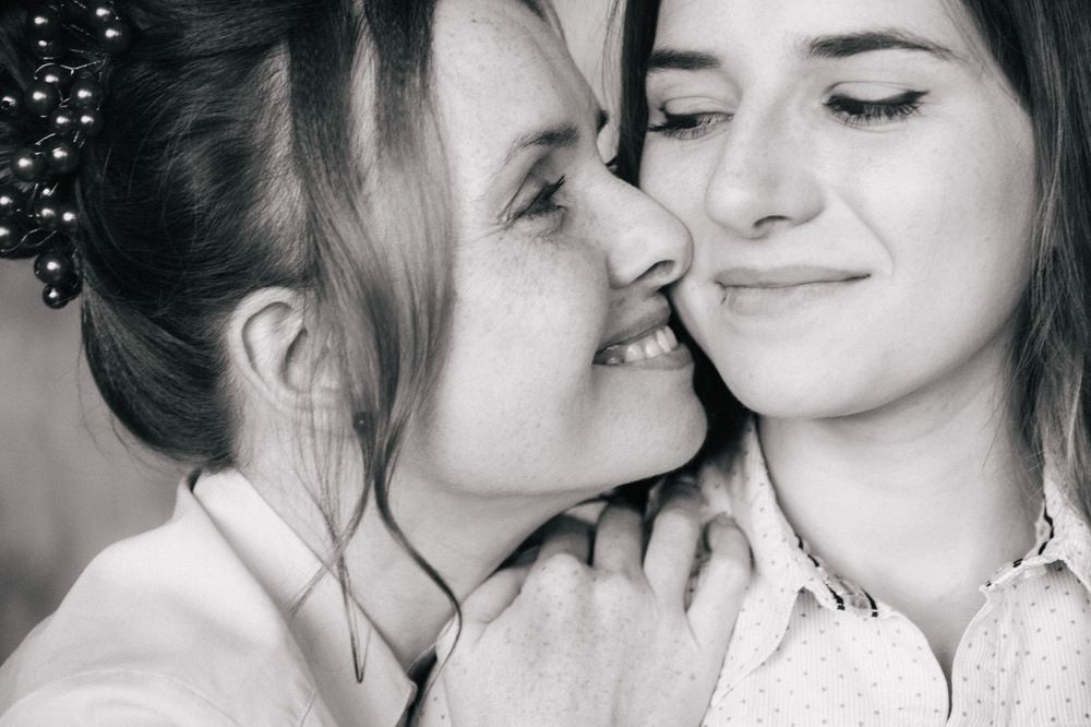 Photograph by Ирина Чайковская