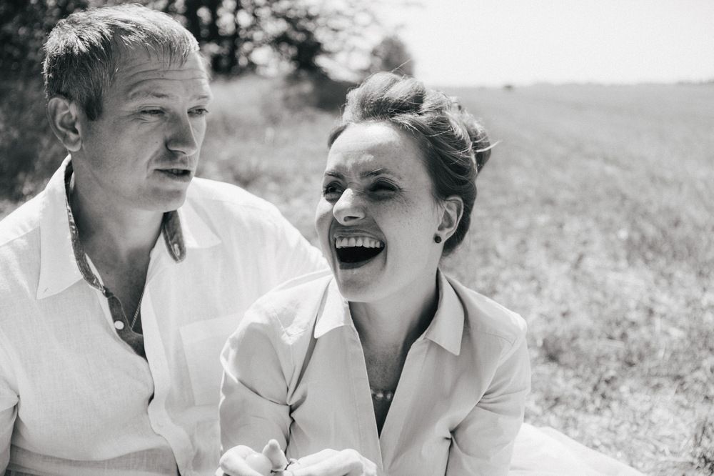 Photograph by Ирина Чайковская