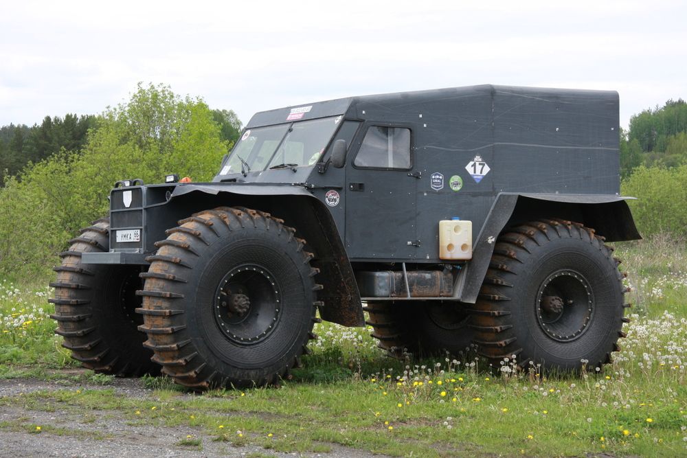 Фотография автора Nelya  Lysenko