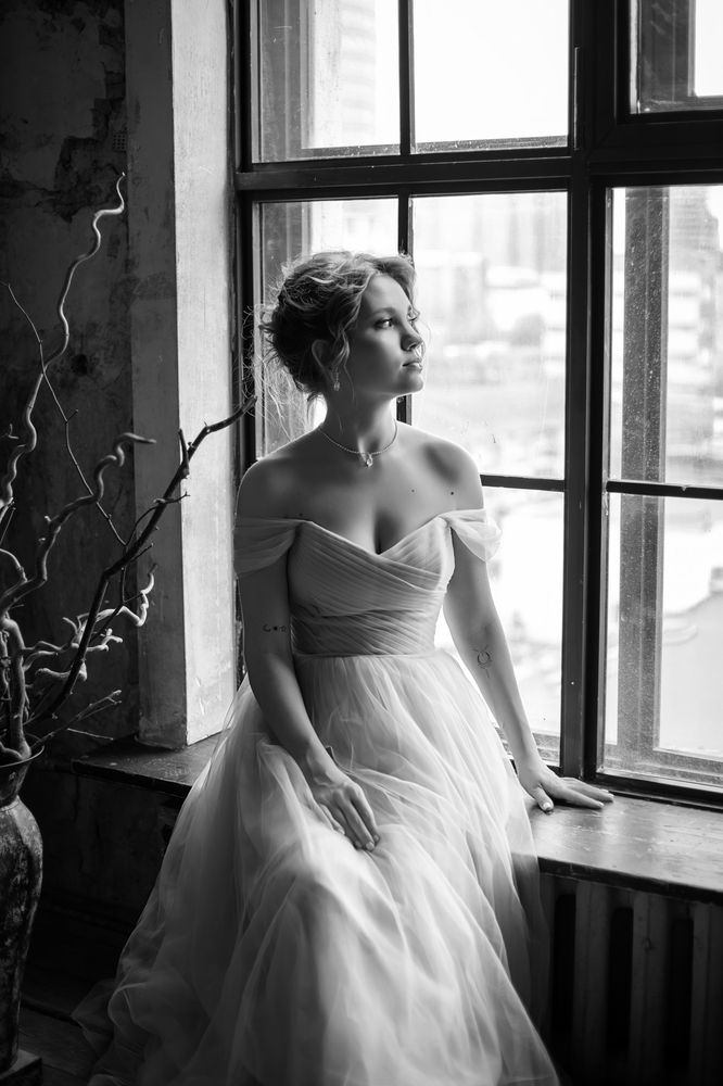 Фотография автора Ирина Богдан