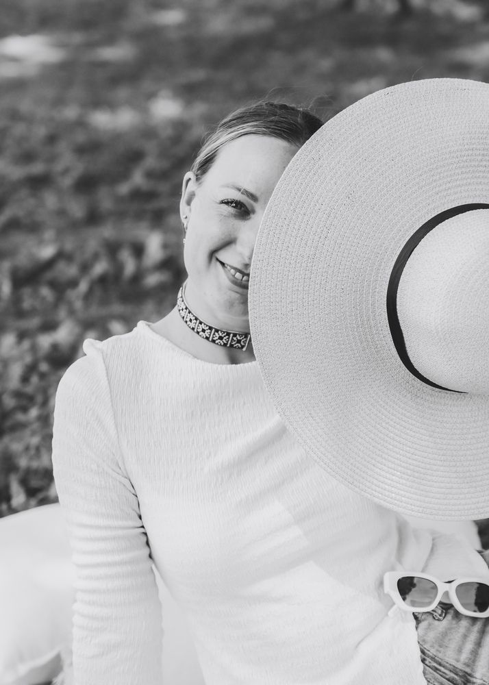 Photograph by Таня Чабаненко