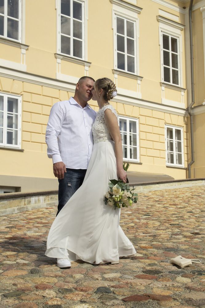 Photograph by Сергей Леонов