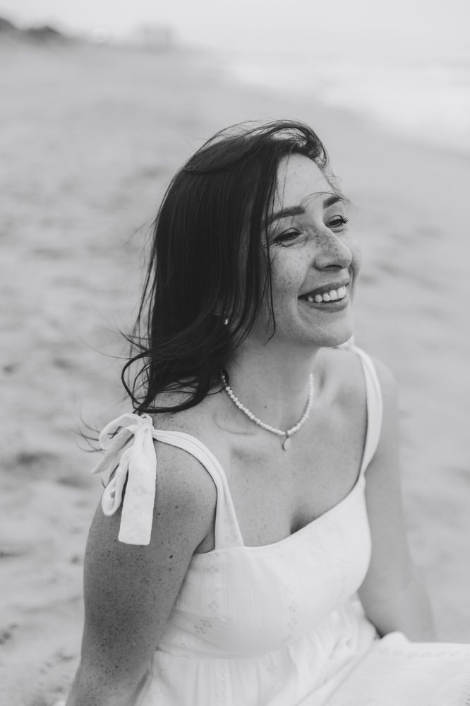 Photograph by Таня Чабаненко