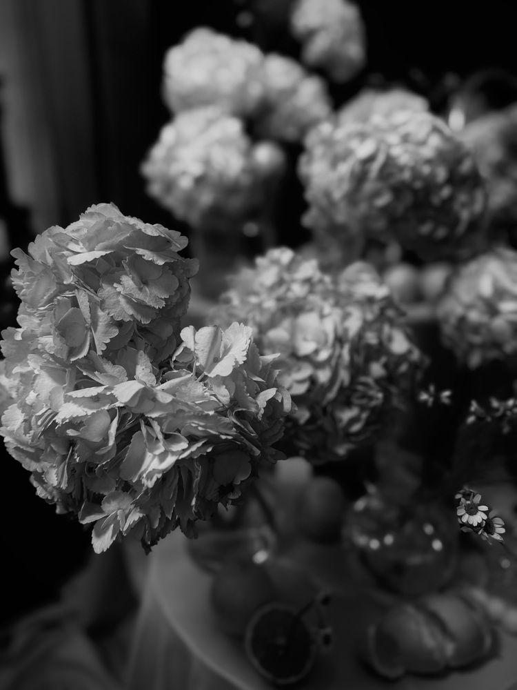 Photograph by Ирина Чайковская