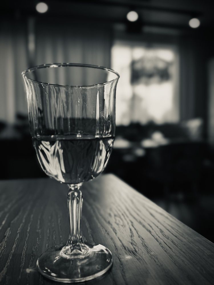 Photograph by Ирина Чайковская