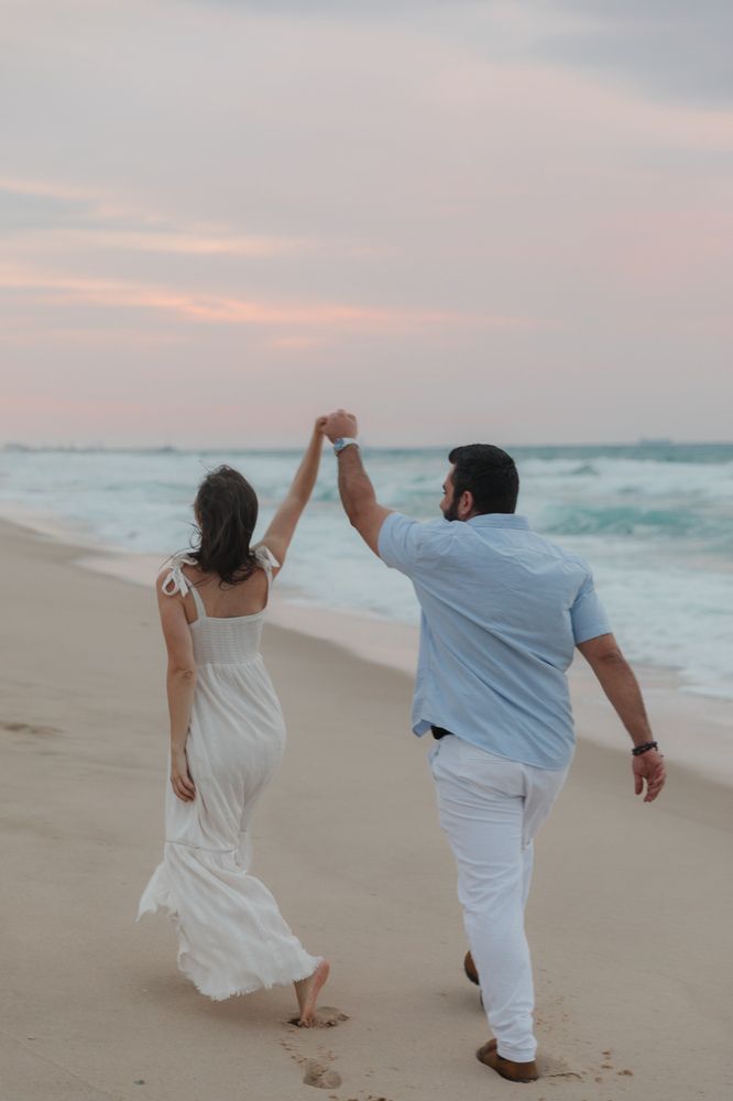 Photograph by Таня Чабаненко