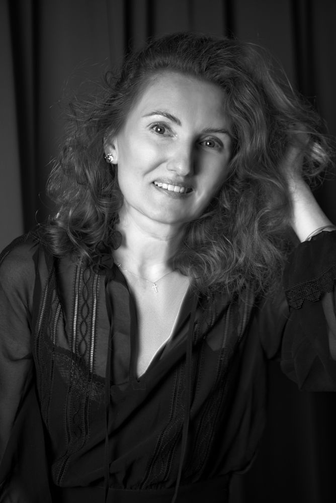 Фотография автора Андрей Неденко