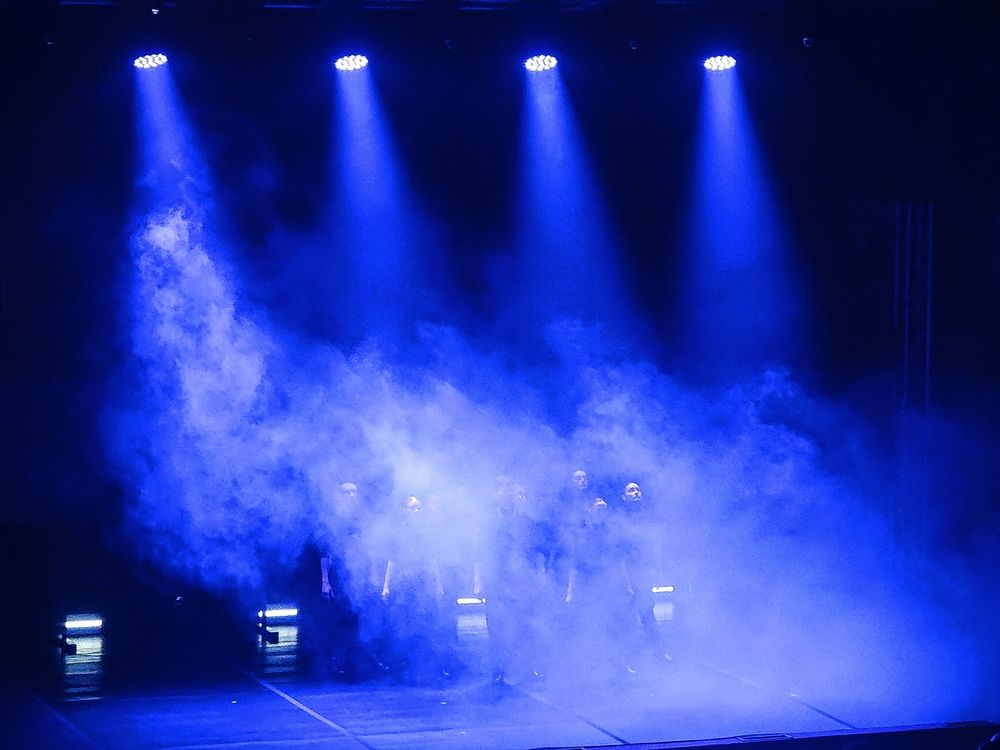 Photograph by Olena Chertous