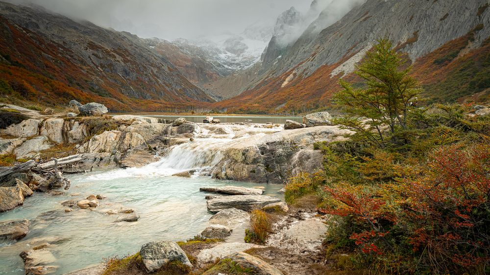 Фотография автора Rosas Gustavo Javier